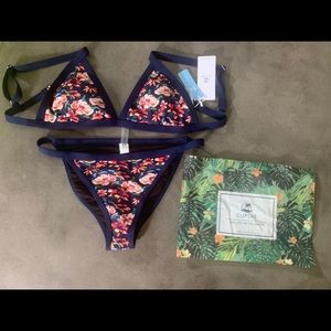 Bikini - NWT